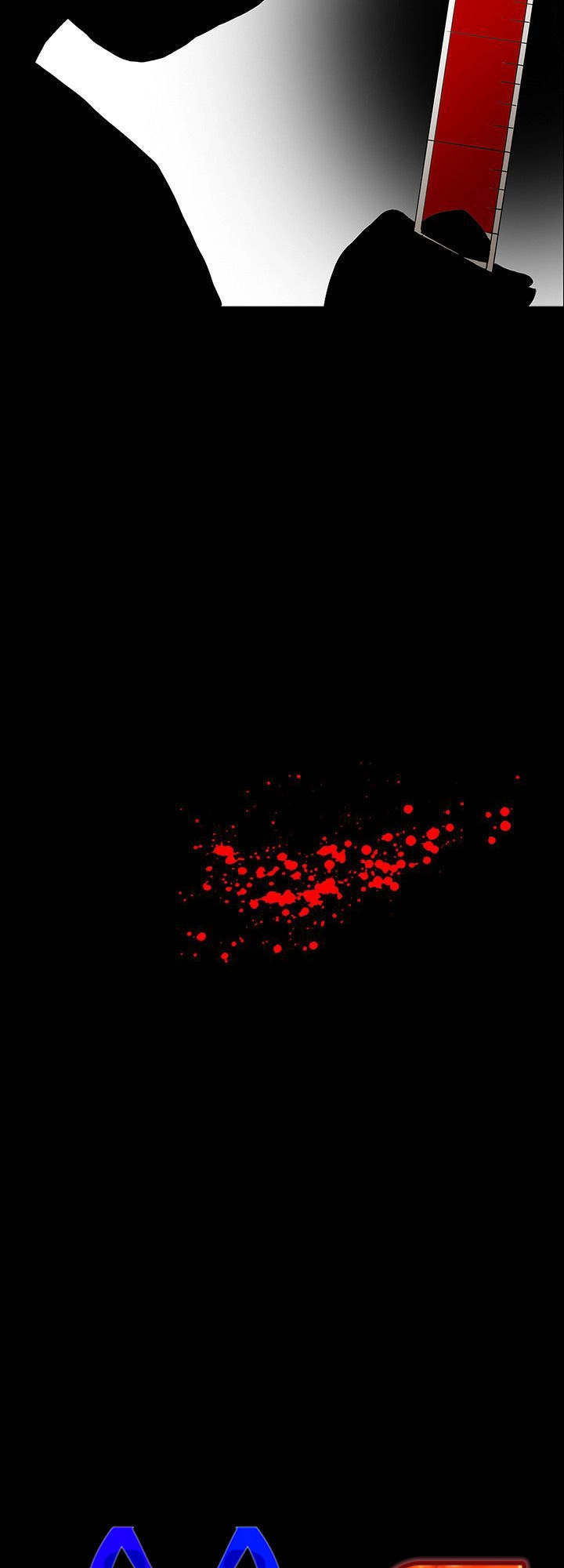 Bệnh Viện Ma Ám Chapter 46 - 72