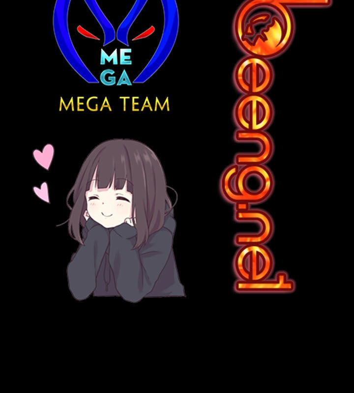 Bệnh Viện Ma Ám Chapter 46 - 73