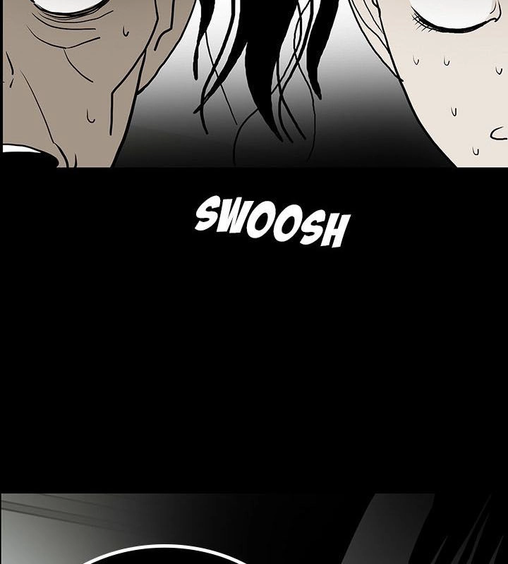 Bệnh Viện Ma Ám Chapter 47 - 9