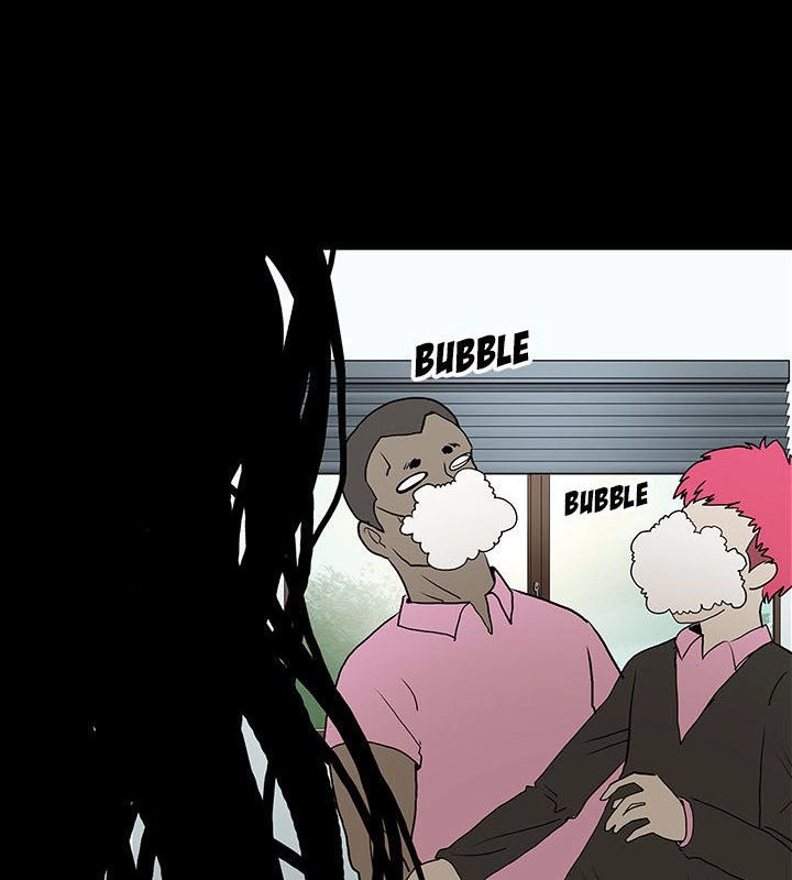 Bệnh Viện Ma Ám Chapter 47 - 11