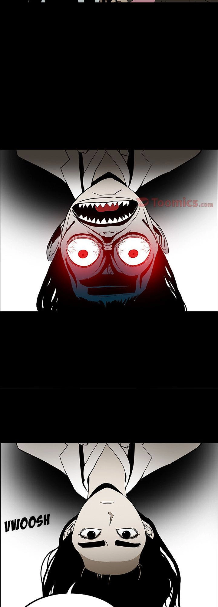 Bệnh Viện Ma Ám Chapter 47 - 12