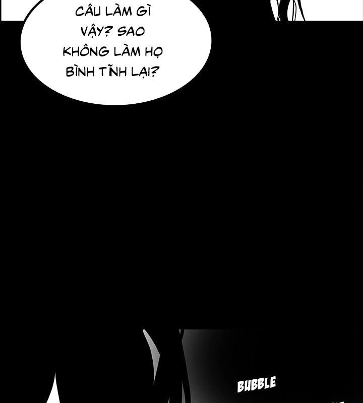 Bệnh Viện Ma Ám Chapter 47 - 13