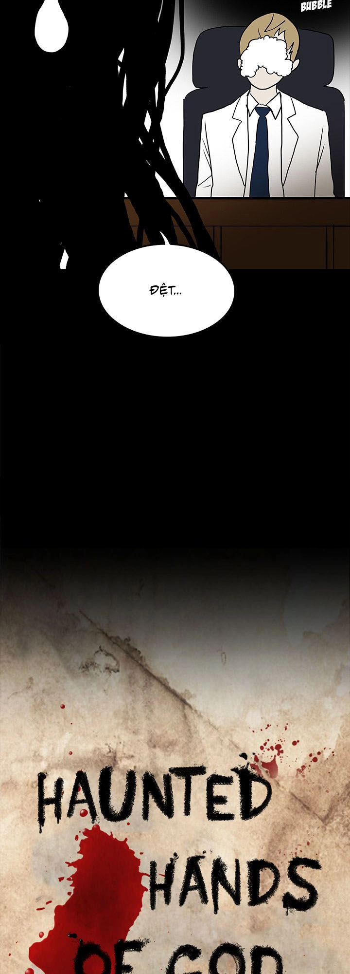 Bệnh Viện Ma Ám Chapter 47 - 14