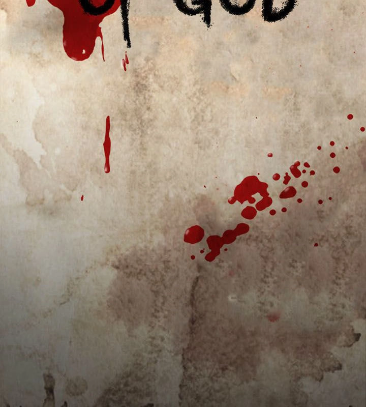 Bệnh Viện Ma Ám Chapter 47 - 15