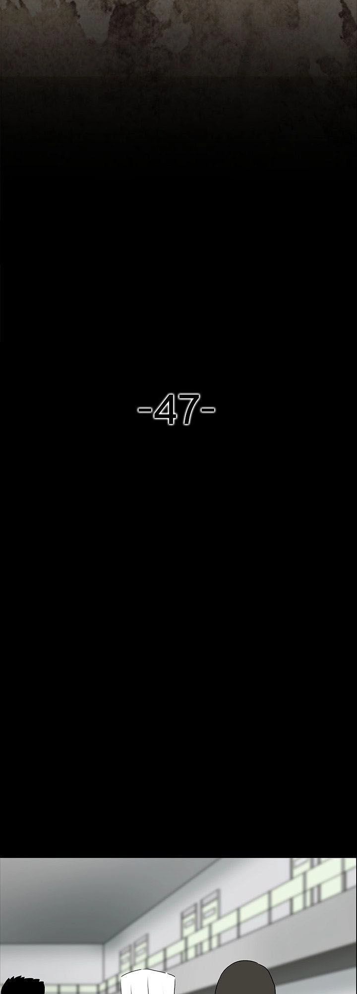 Bệnh Viện Ma Ám Chapter 47 - 16