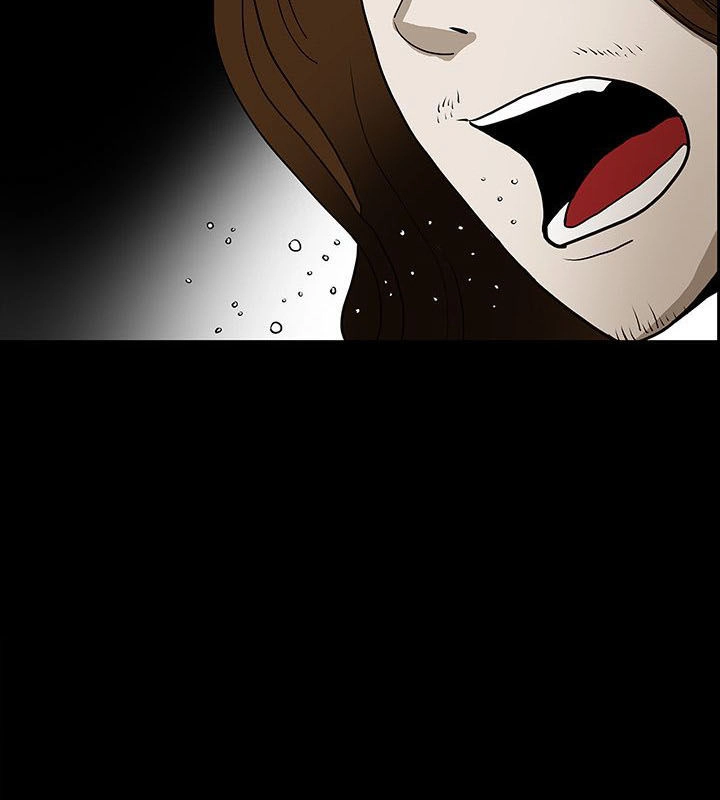 Bệnh Viện Ma Ám Chapter 47 - 19