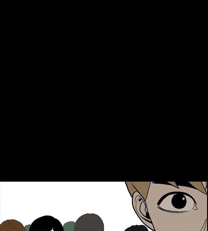 Bệnh Viện Ma Ám Chapter 47 - 35