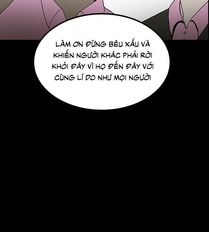 Bệnh Viện Ma Ám Chapter 47 - 37