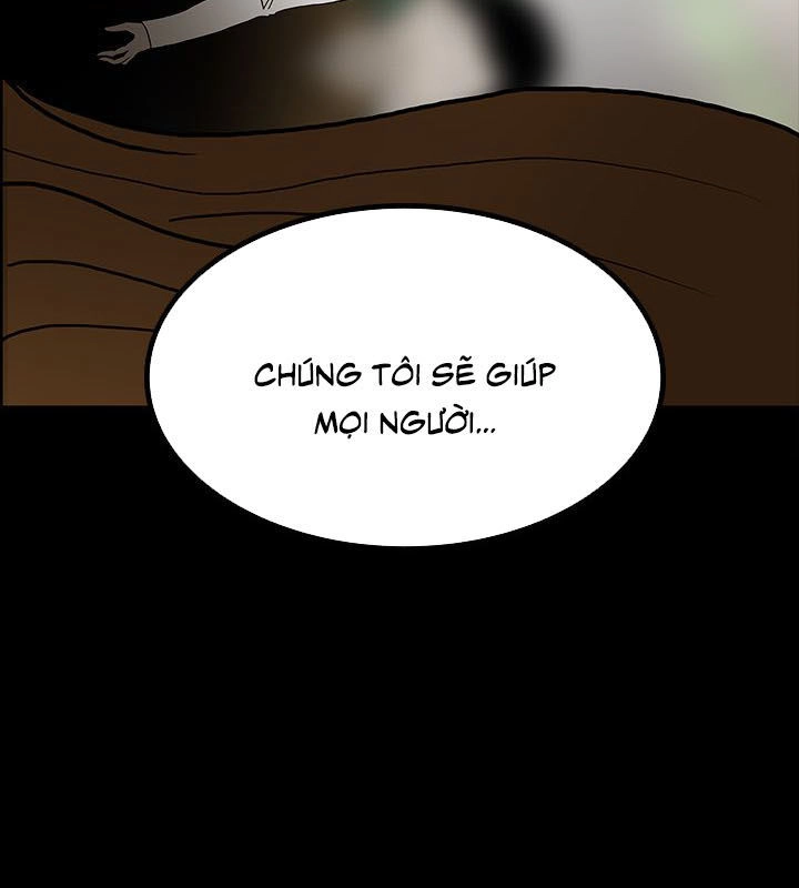 Bệnh Viện Ma Ám Chapter 47 - 39