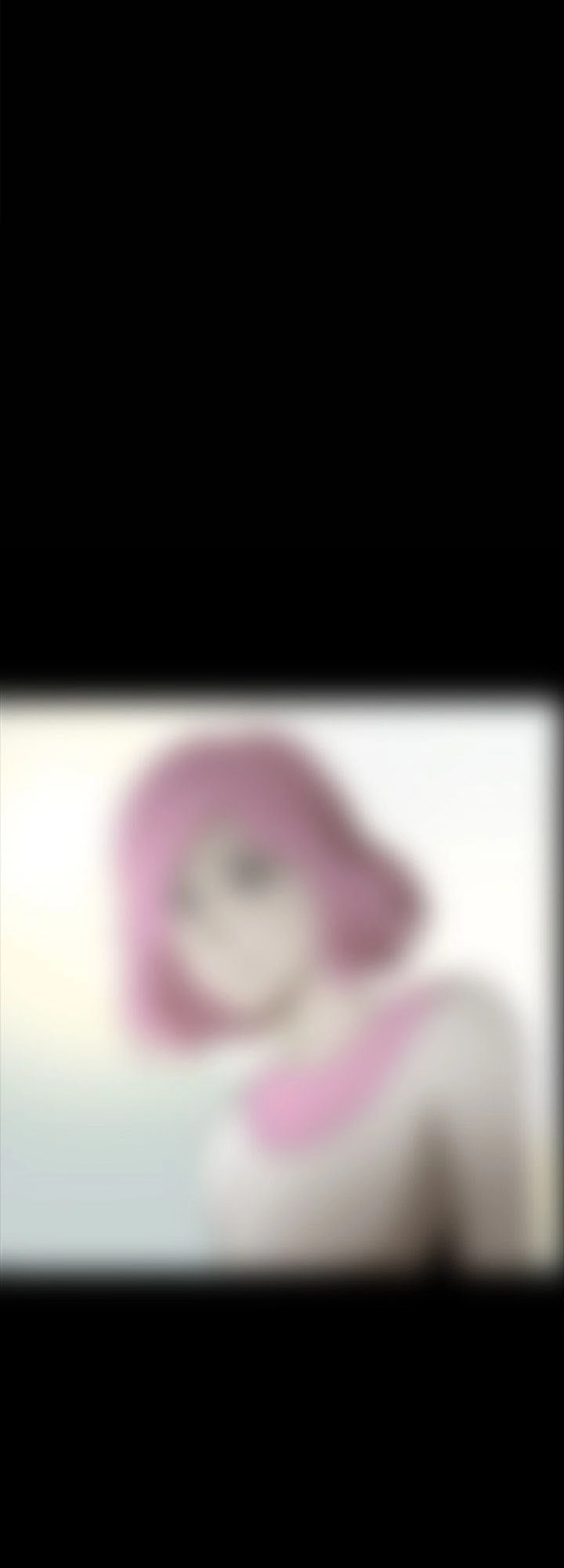 Bệnh Viện Ma Ám Chapter 47 - 42