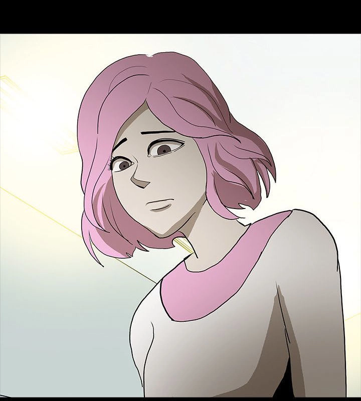 Bệnh Viện Ma Ám Chapter 47 - 43