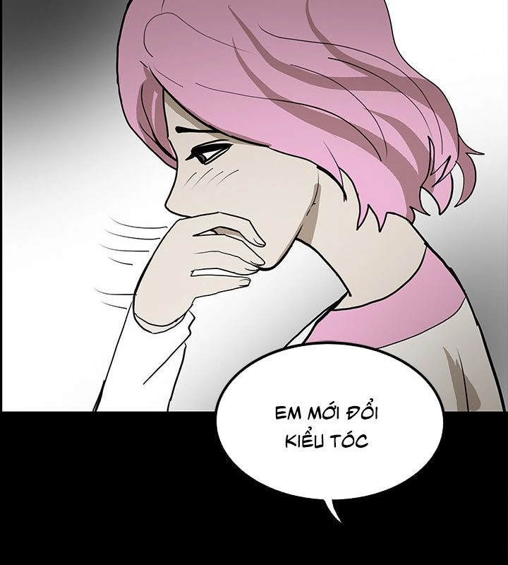 Bệnh Viện Ma Ám Chapter 47 - 47