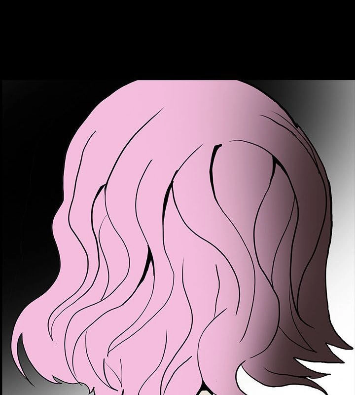 Bệnh Viện Ma Ám Chapter 47 - 51