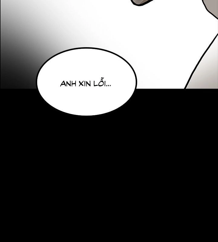 Bệnh Viện Ma Ám Chapter 47 - 53