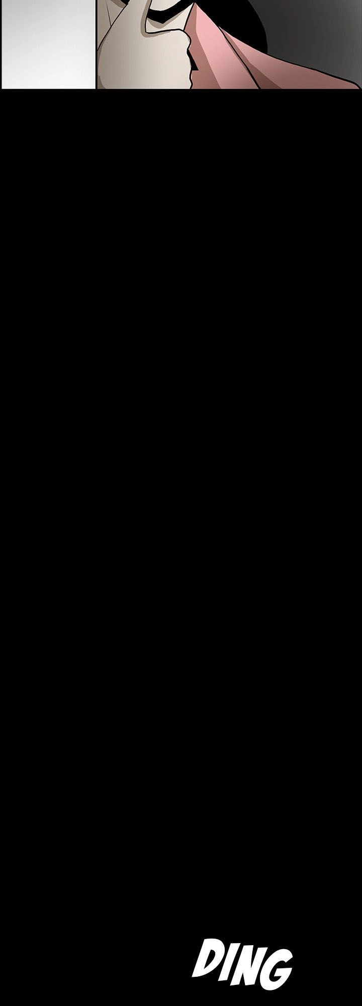 Bệnh Viện Ma Ám Chapter 47 - 64