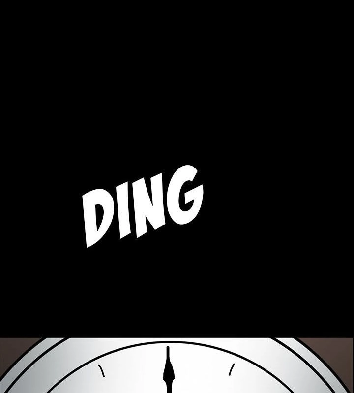 Bệnh Viện Ma Ám Chapter 47 - 65