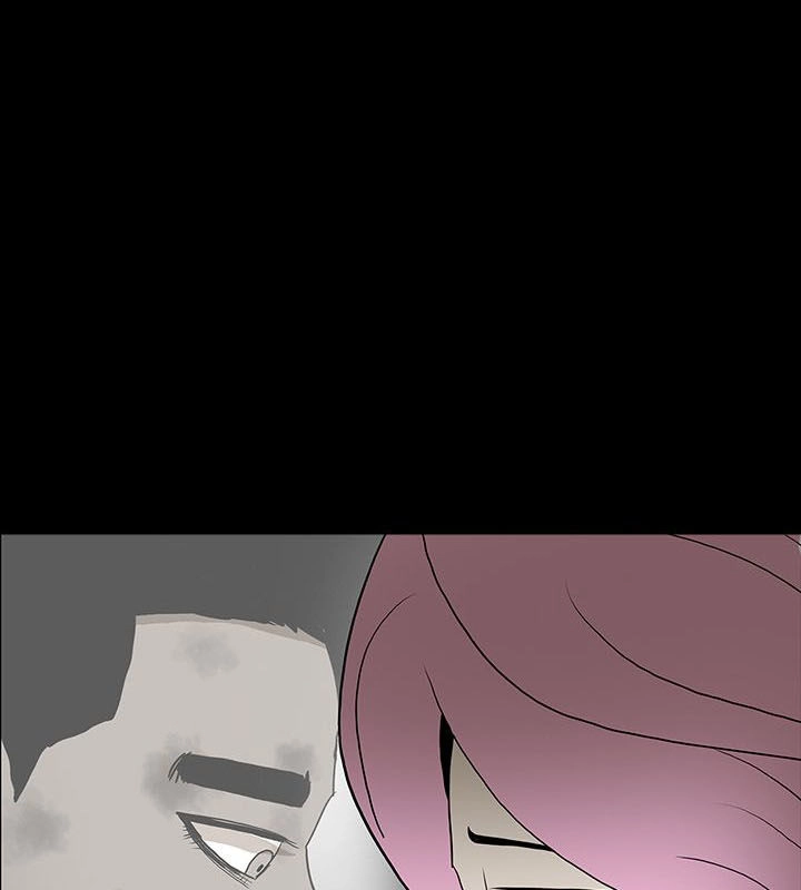 Bệnh Viện Ma Ám Chapter 47 - 71