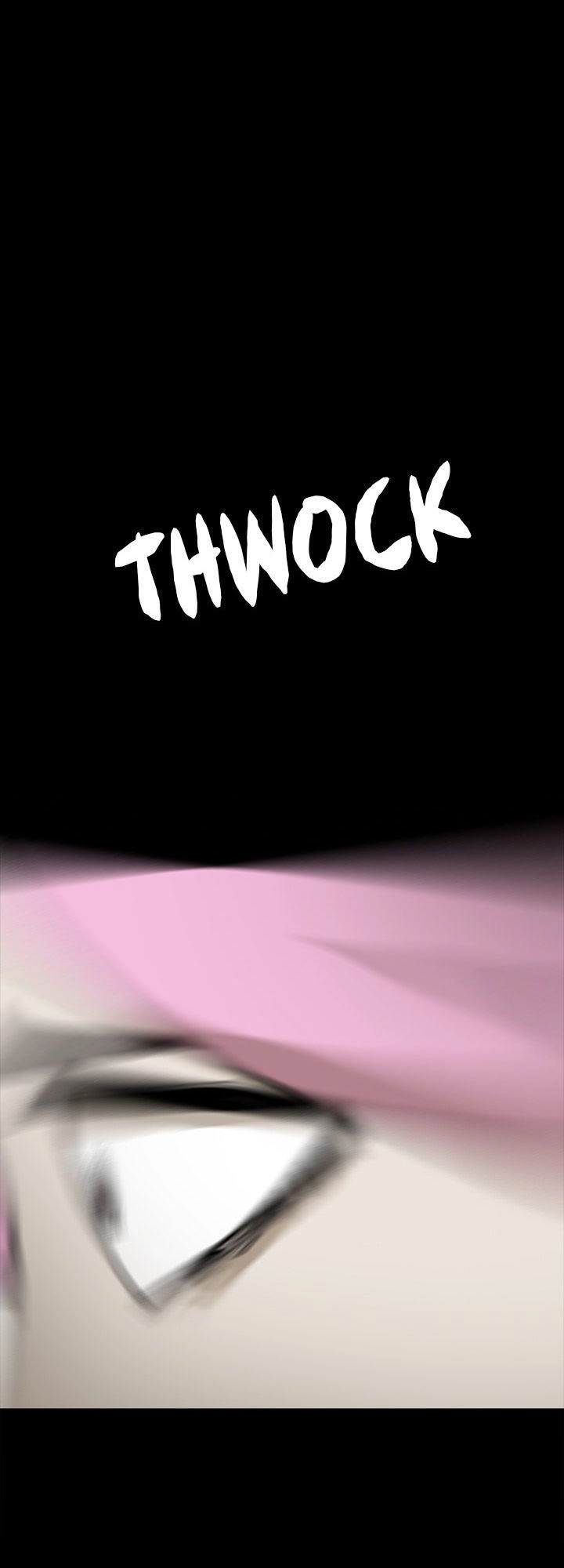 Bệnh Viện Ma Ám Chapter 47 - 74