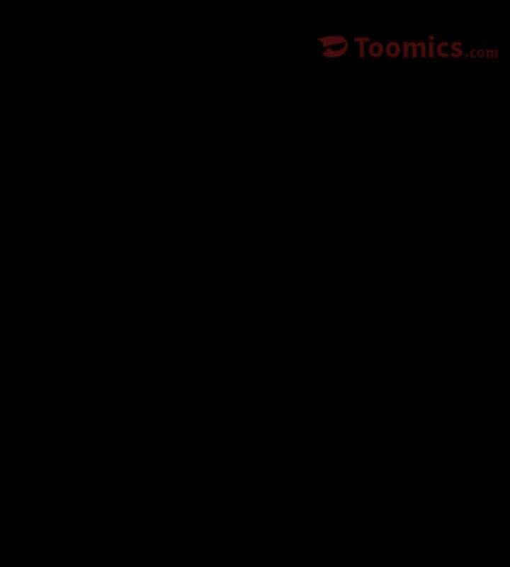 Bệnh Viện Ma Ám Chapter 47 - 75