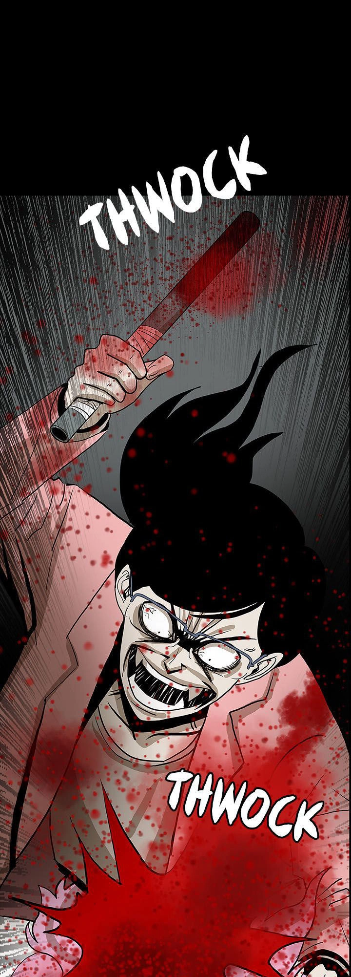 Bệnh Viện Ma Ám Chapter 47 - 76