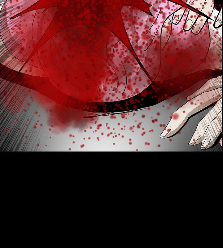 Bệnh Viện Ma Ám Chapter 47 - 77