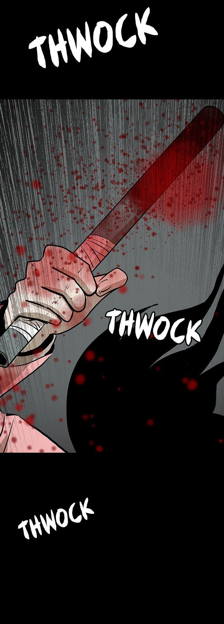 Bệnh Viện Ma Ám Chapter 47 - 78