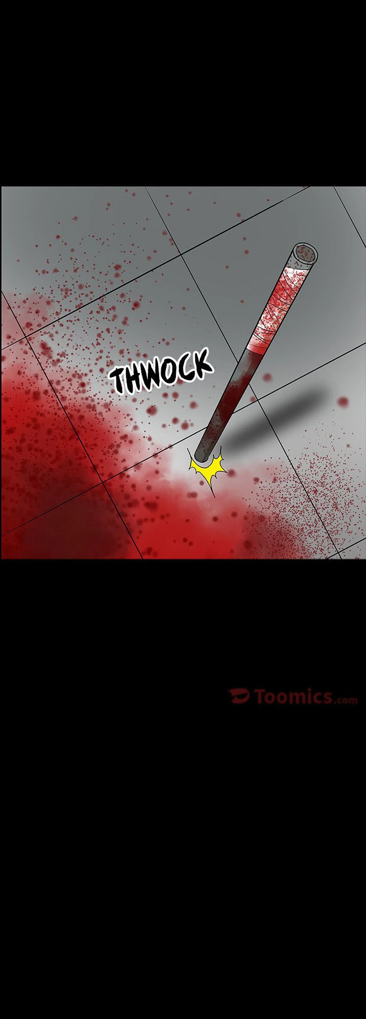 Bệnh Viện Ma Ám Chapter 47 - 80