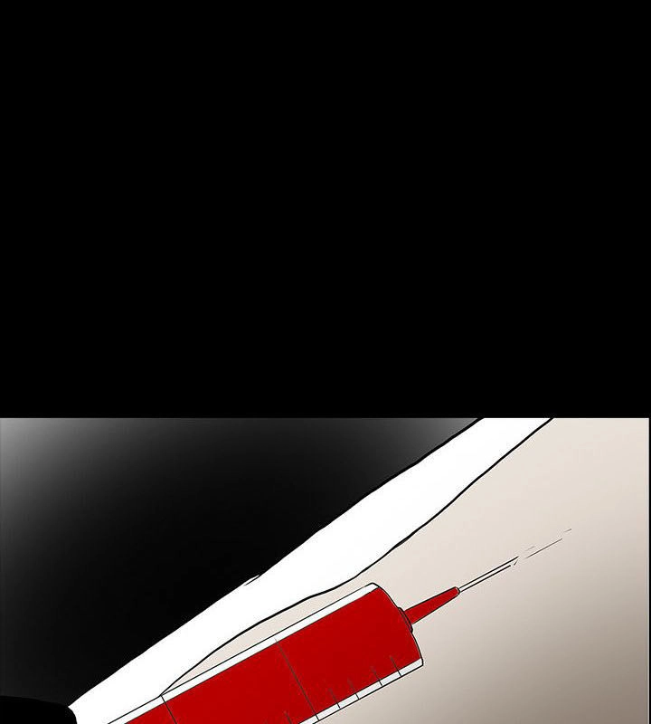 Bệnh Viện Ma Ám Chapter 47 - 83