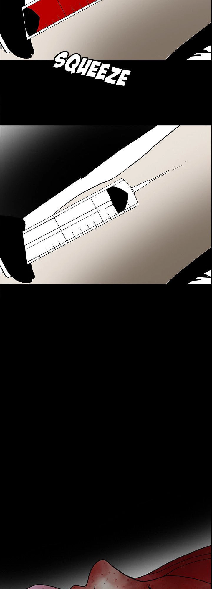 Bệnh Viện Ma Ám Chapter 47 - 86