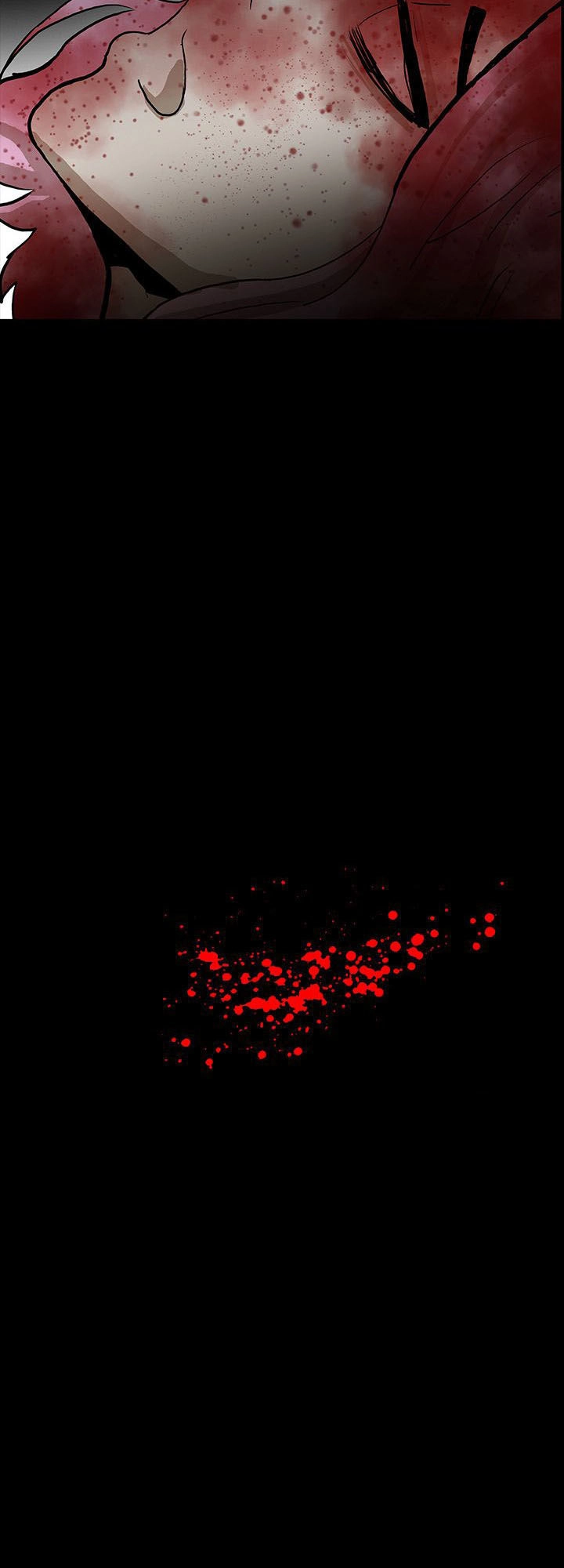 Bệnh Viện Ma Ám Chapter 47 - 87