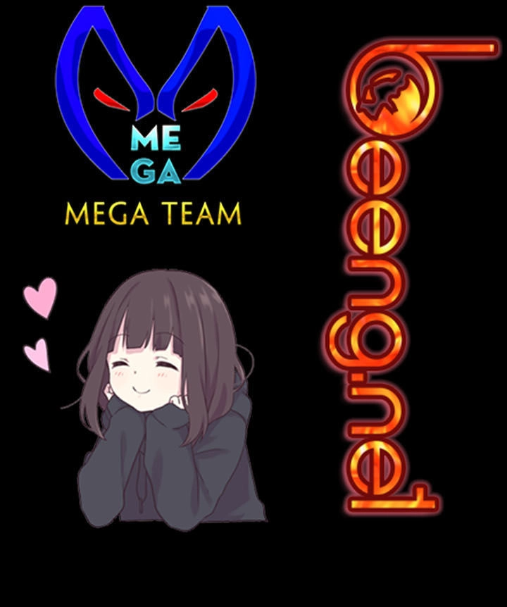 Bệnh Viện Ma Ám Chapter 47 - 88