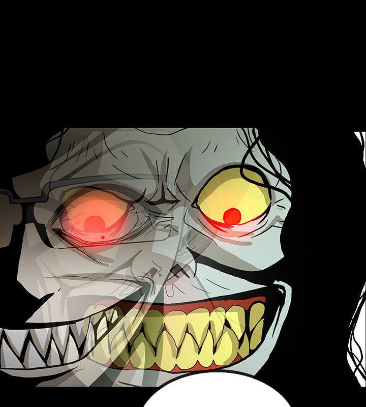 Bệnh Viện Ma Ám Chapter 48 - 3