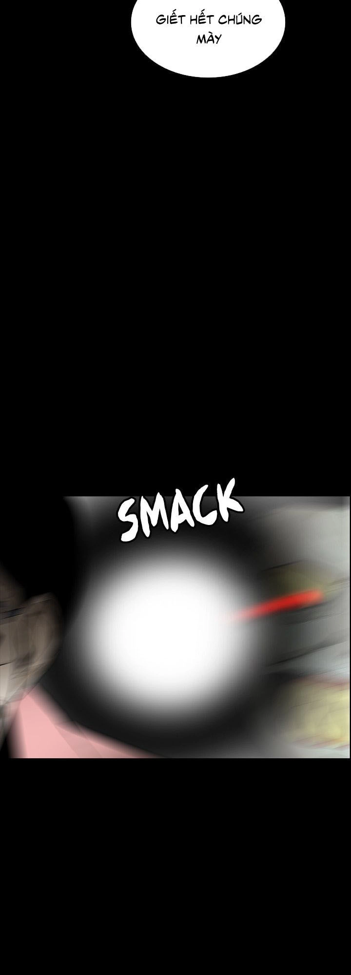 Bệnh Viện Ma Ám Chapter 48 - 4