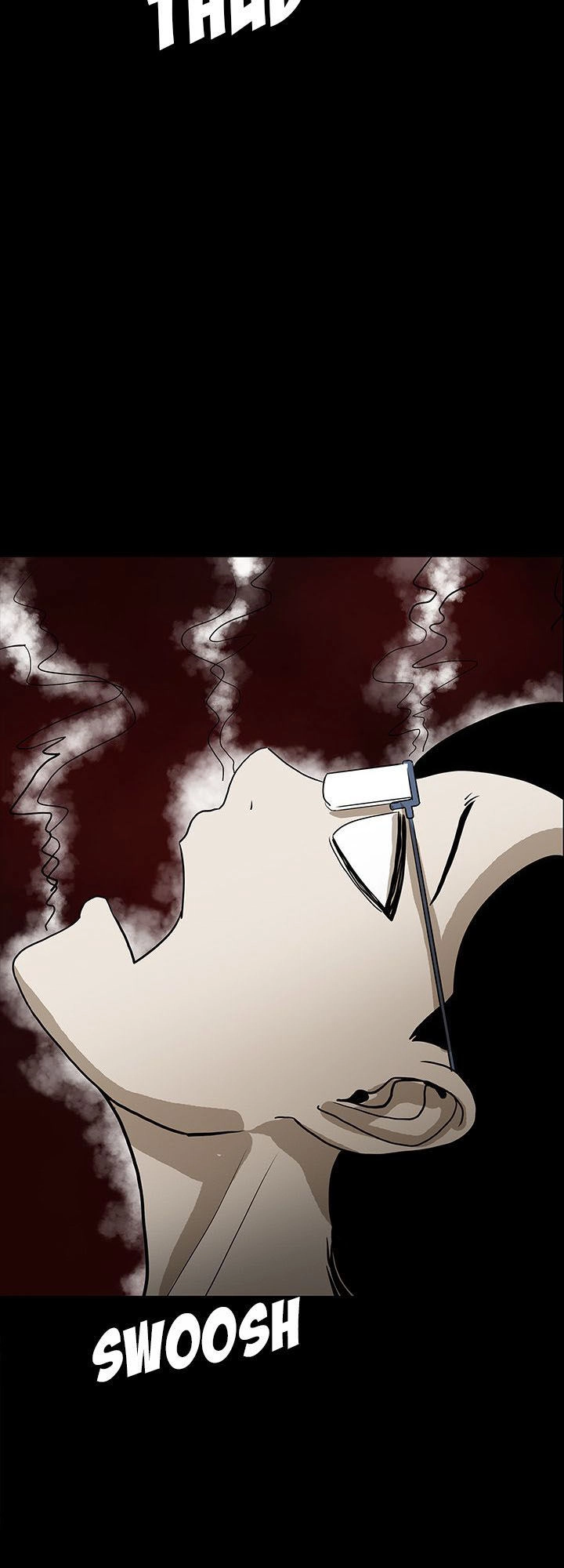 Bệnh Viện Ma Ám Chapter 48 - 6