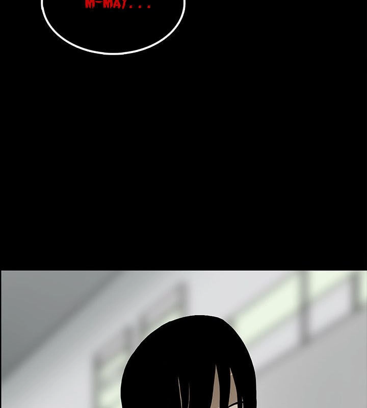 Bệnh Viện Ma Ám Chapter 48 - 9