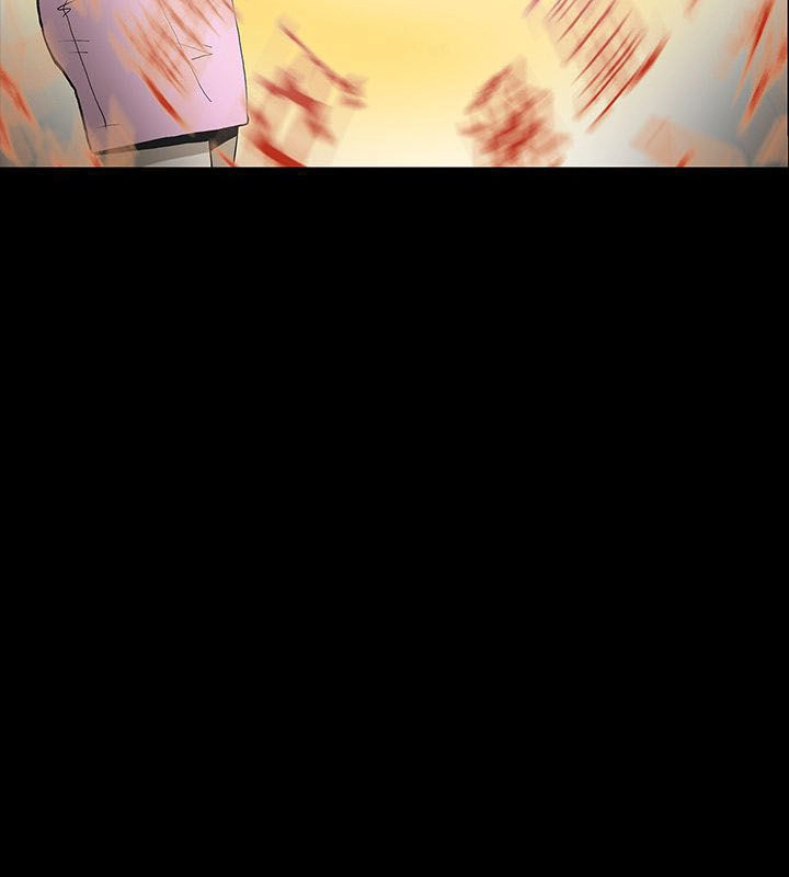 Bệnh Viện Ma Ám Chapter 48 - 15