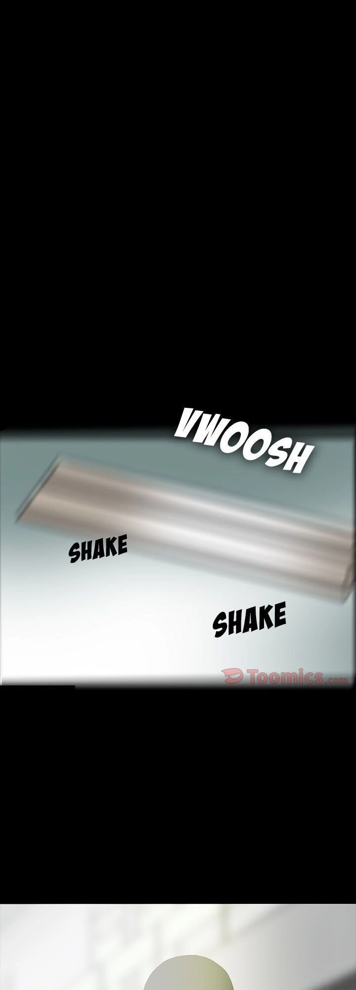 Bệnh Viện Ma Ám Chapter 48 - 16