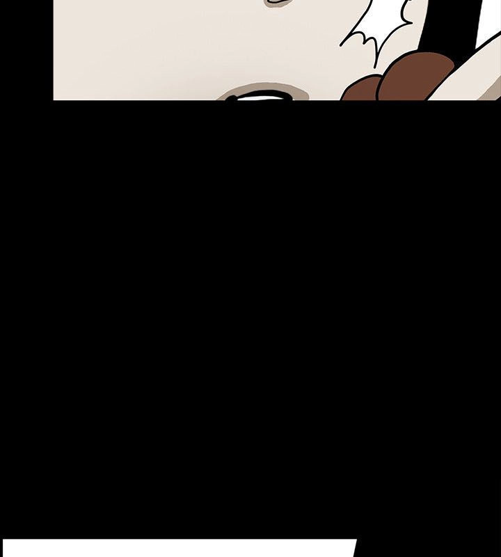 Bệnh Viện Ma Ám Chapter 48 - 19