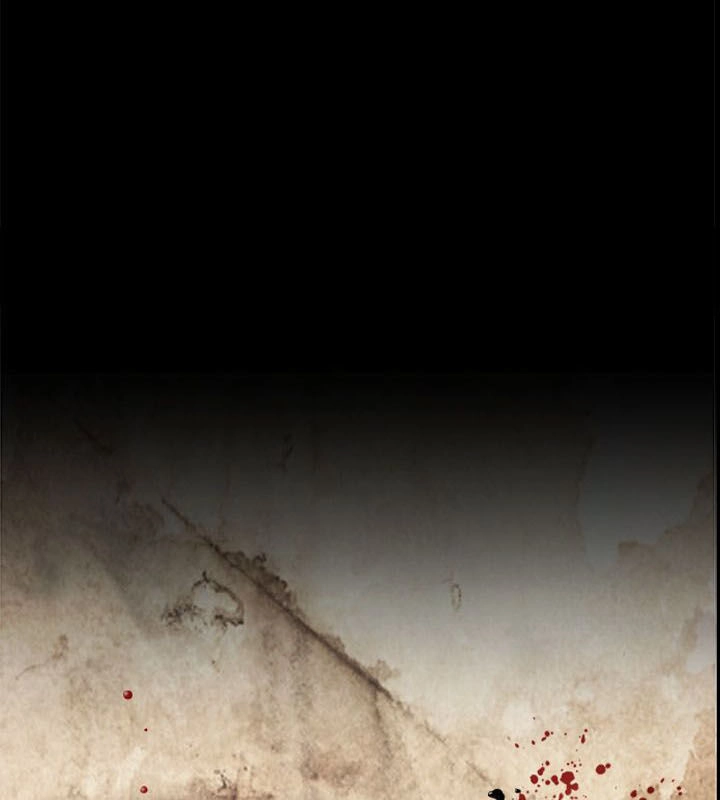 Bệnh Viện Ma Ám Chapter 48 - 21