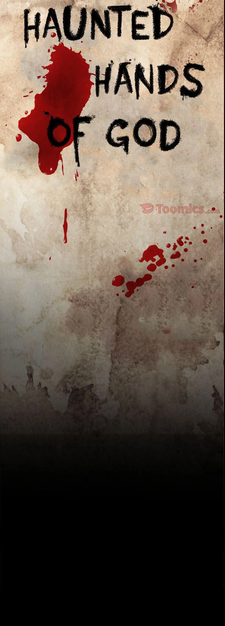 Bệnh Viện Ma Ám Chapter 48 - 22