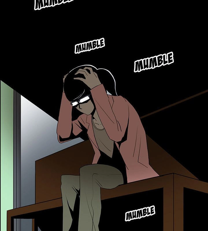 Bệnh Viện Ma Ám Chapter 48 - 31