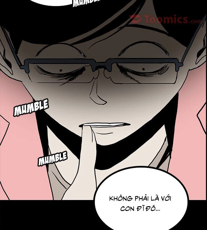 Bệnh Viện Ma Ám Chapter 48 - 33