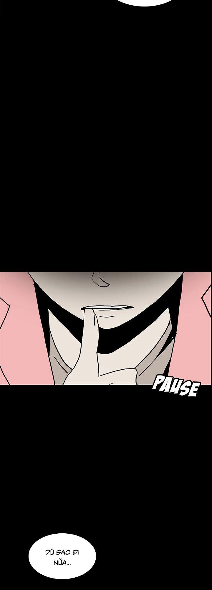 Bệnh Viện Ma Ám Chapter 48 - 34