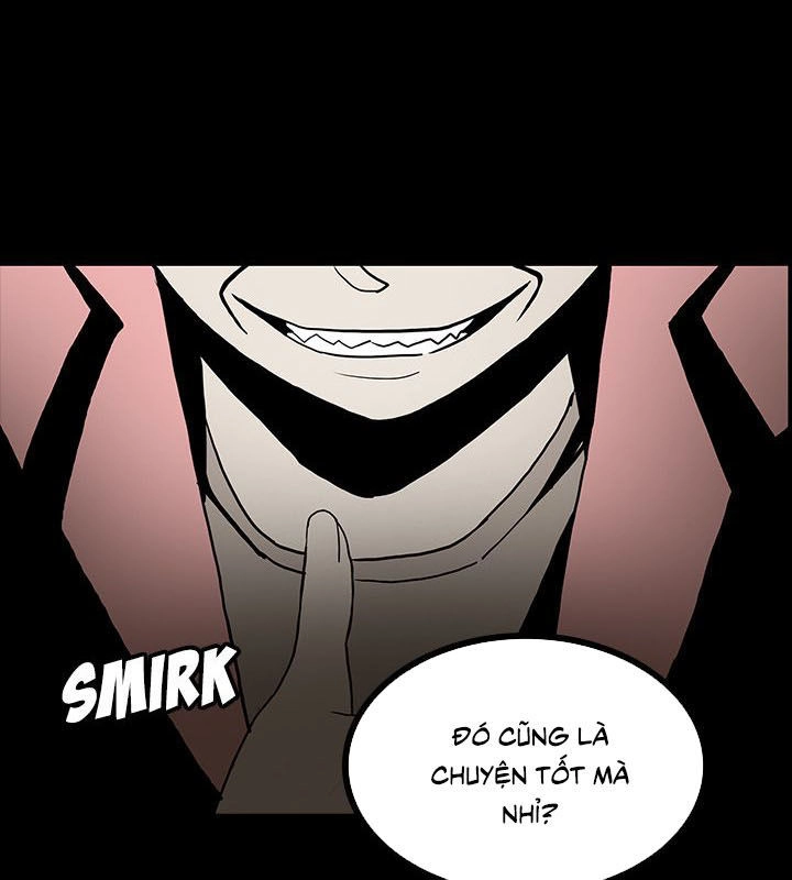 Bệnh Viện Ma Ám Chapter 48 - 35