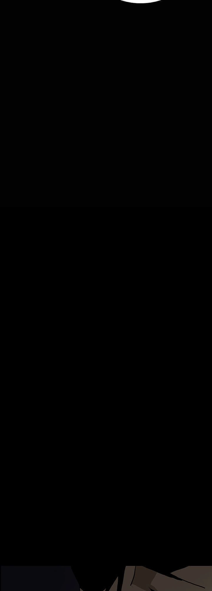 Bệnh Viện Ma Ám Chapter 48 - 36