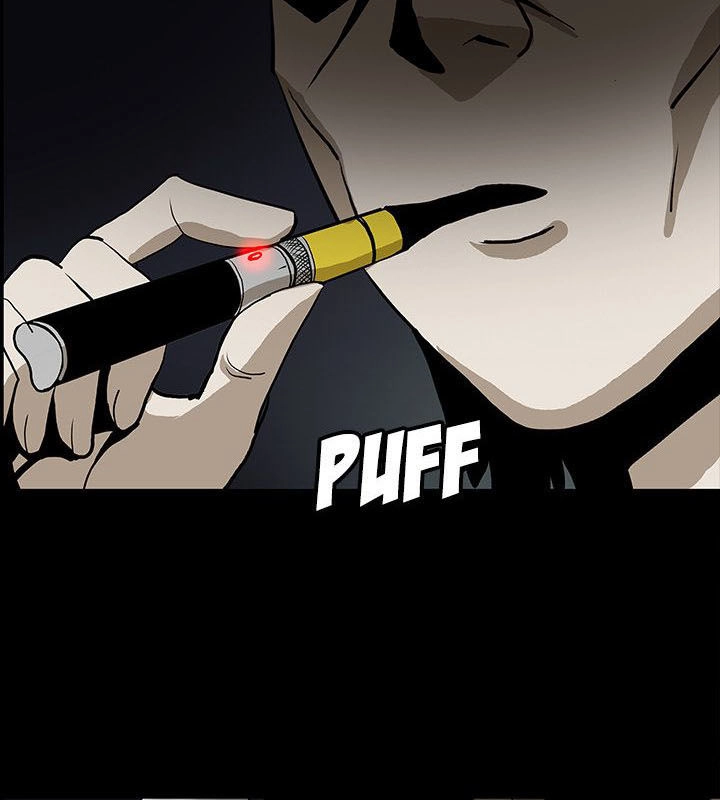 Bệnh Viện Ma Ám Chapter 48 - 37