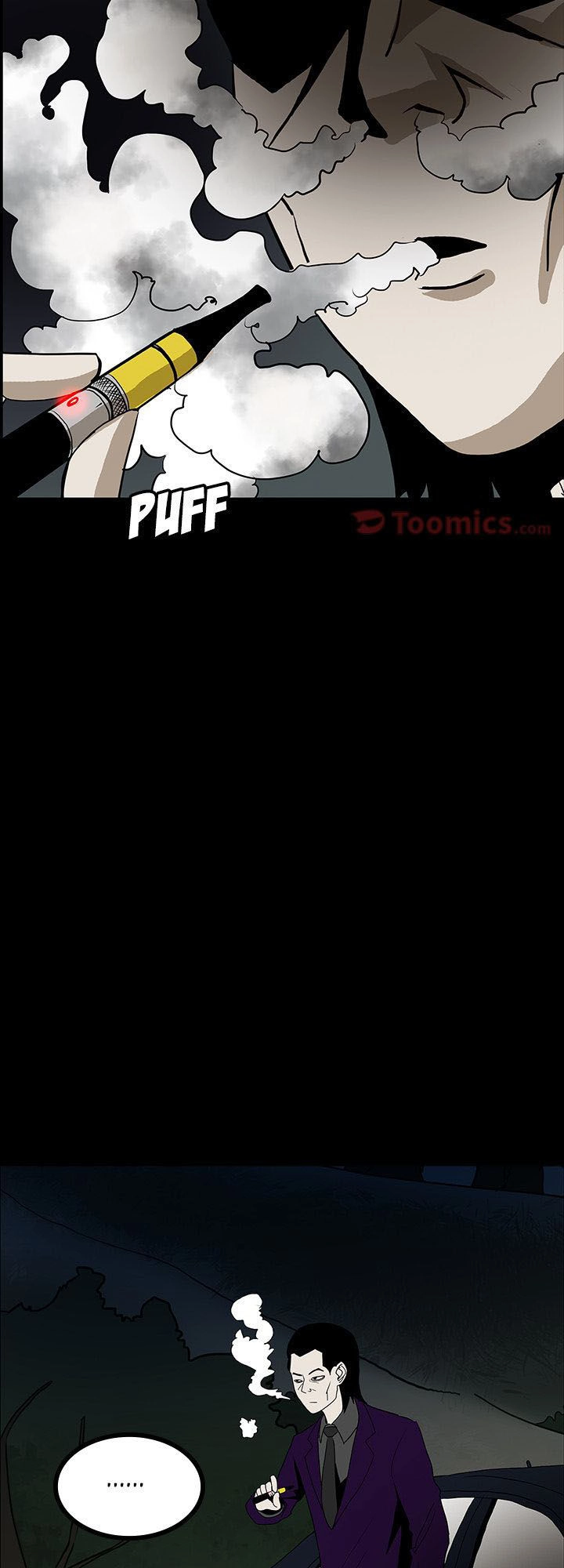 Bệnh Viện Ma Ám Chapter 48 - 38