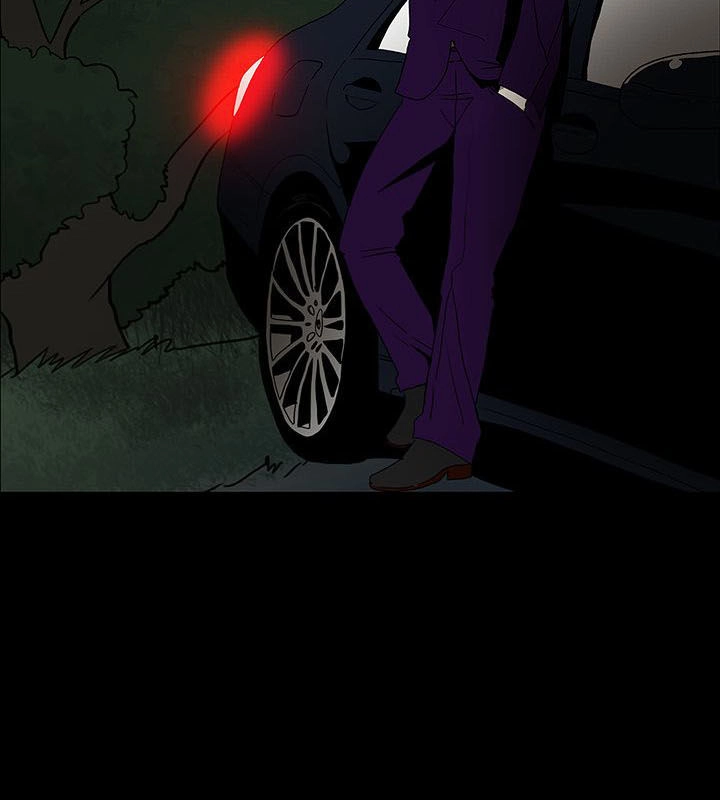 Bệnh Viện Ma Ám Chapter 48 - 39