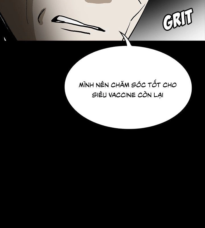 Bệnh Viện Ma Ám Chapter 48 - 44