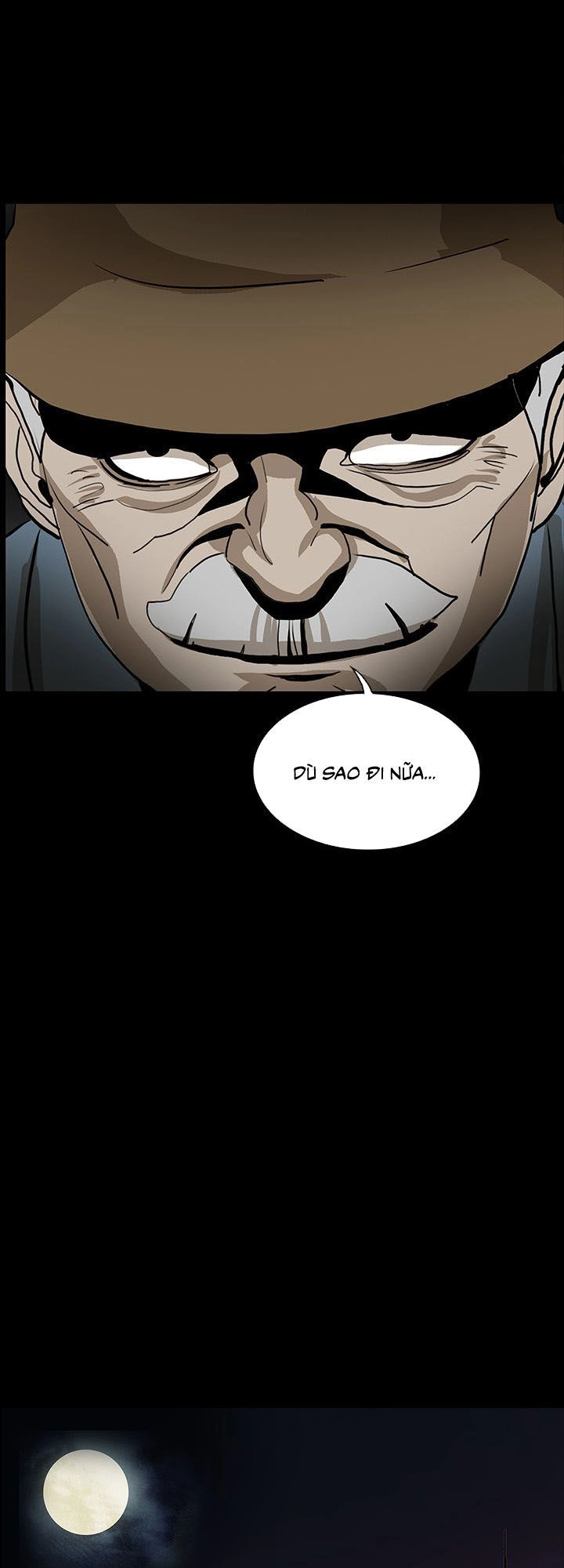 Bệnh Viện Ma Ám Chapter 48 - 45